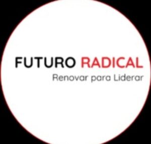FUTURO RADICAL REPUDIA DICHOS DE MILEI SOBRE ALFONSIN