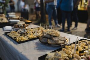 SE VIENE EN MERCEDES EL NUEVO FESTIVAL DE QUESEROS ARTESANALES