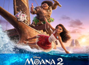 CINE MERCEDES: VIERNES 6 A MARTES 10 DE DICIEMBRE