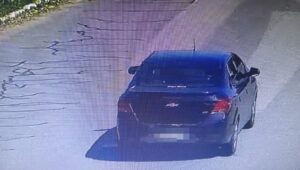OPERATIVO CERROJO Y DETENCIÓN EN MERCEDES TRAS ILÍCITO EN CHIVILCOY