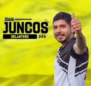 FLANDRIA ACELERÓ Y YA TIENE CINCO REFUERZOS PARA 2025