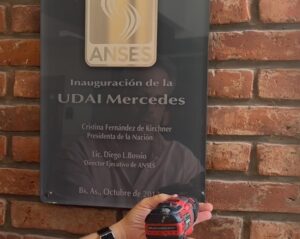 EL PJ CONTRA LA QUITA DE PLACA: «NO PODRÁN CON LA MEMORIA DE UN PUEBLO»