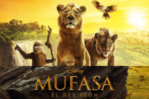 CINE MERCEDES: VIERNES 20 A LUNES 23 DE DICIEMBRE