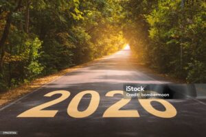 CURIOSIDADES DEL 1 DE ENERO: ¿DESDE CUANDO SE CELEBRA EL AÑO NUEVO?