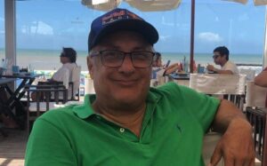 SE VIENE EL TORNEO DE VERANO CON HOMENAJE A JUAN CARLOS SUKICH