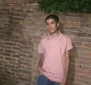 DESMENTIDA OFICIAL: LUCIANO VILLANUEVA SIGUE INTERNADO EN GRAVE ESTADO
