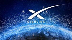 ELON MUSK INSTALARÁ ANTENAS DE STARLINK EN CHIVILCOY