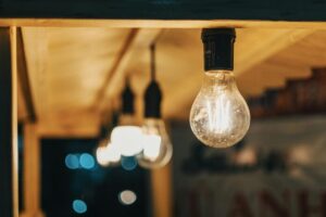APRUEBAN AUMENTO DEL 5% EN LA LUZ EN PROVINCIA DE BUENOS AIRES