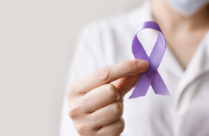 CURIOSIDADES DEL 4 DE FEBRERO: DÍA MUNDIAL CONTRA EL CÁNCER