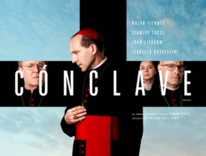 CINE MERCEDES: VIERNES 7 AL MARTES 11 DE FEBRERO