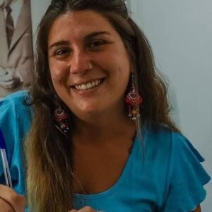 SE ABRIÓ LA INSCRIPCION PARA TRAMITAR EL BOLETO ESTUDIANTIL