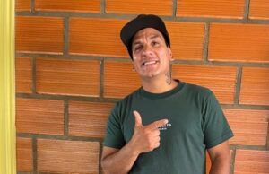 PARA LA JUSTICIA HAY MÁS IMPLICADOS EN EL ASESINATO DE SOSA EN OLIVERA