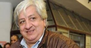 GREMIO JUDICIAL APOYÓ DESIGNACION POR DECRETO DE LIJO A LA SUPREMA CORTE