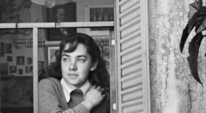 CURIOSIDADES DEL 1 DE FEBRERO: EN 1930 NACÍA MARIA ELENA WALSH