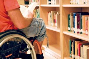 LUEGO DE TRATAR DE «IDIOTAS» A PERSONAS CON DISCAPACIDAD GOBIERNO DIJO QUE FUE UN ERROR