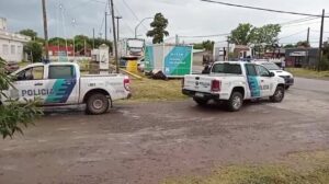«CIERRO LOS OJOS Y VEO LOS DEL CABALLO COCINADO POR LA ELECTRICIDAD»