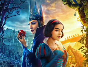 CINE MERCEDES: VIERNES 21 AL MARTES 25 DE MARZO
