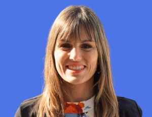 ORGANIZAN TALLER INTERACTIVO PARA PROFESIONALES SOBRE DIABETES