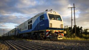 CONFIRMADO: VUELVE EL EX «RAPIDO» A ONCE CON UN PRECIO MENOR