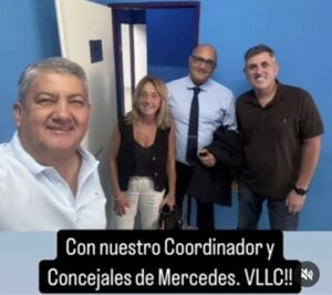 DE NO CREER: HAY DOS BLOQUES EN EL HCD DE LLA CON NOMBRES DIFERENTES