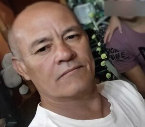 PEDIDO DE CAPTURA DE PASTOR EVANGELISTA ACUSADO DE ABUSO DE SUS DOS NIETAS