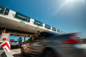REFUERZAN CONTROLES: PROVINCIA QUIERE QUE PAGUES