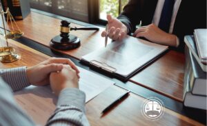 COLEGIO DE ABOGADOS ASESORÓ 3.000 CASOS DE MANERA GRATUITA