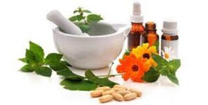 CURIOSIDADES DEL 10 DE ABRIL: DIA INTERNACIONAL DE LA HOMEOPATIA