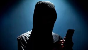 INTENTO DE EXTORSIÓN A CONOCIDO ANALISTA DE ESTAFAS VIRTUALES MERCEDINO