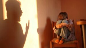 CASI MIL NIÑOS Y ADOLESCENTES DENUNCIARON VIOLENCIA DOMÉSTICA EN PRIMER TRIMESTRE