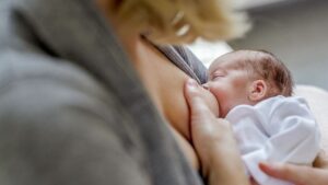 CURIOSIDADES DEL 19 DE MAYO: DIA DE LA DONACION DE LECHE HUMANA