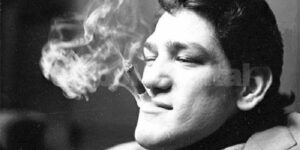 CURIOSIDADES DEL 22 DE MAYO: LA ABSURDA MUERTE DE «RINGO» BONAVENA