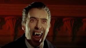 CURIOSIDADES DEL 26 DE MAYO: DÍA MUNDIAL DE DRÁCULA