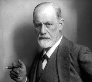 CURIOSIDADES DEL 6 DE MAYO: ANIVERSARIO DEL NACIMIENTO DE SIGMUND FREUD