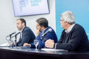 ADVIRTEN QUE MUCHOS MUNICIPIOS ESTÁN EN PROBLEMAS PARA PAGAR SALARIOS