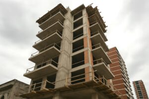 MARTILLEROS ADVIERTEN SOBRE EL “ALARMANTE AUMENTO DE ESTAFAS INMOBILIARIAS”