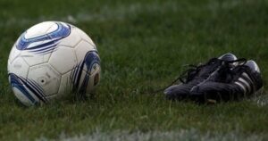 CURIOSIDADES DEL 14 DE MAYO: DIA DEL FUTBOLISTA ARGENTINO