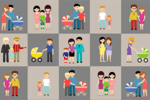 CURIOSIDADES DEL 15 DE MAYO: DIA INTERNACIONAL DE LAS FAMILIAS