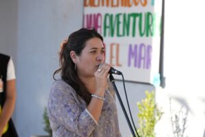 DESARROLLO SOCIAL ADVIERTE CRECIMIENTO EN CONSUMO Y POCA RESPUESTA A LA SOCIEDAD