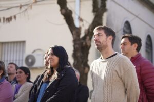 USTARROZ PIDE A JUSTICIA PROHIBIR SUSPENSIÓN DE PENSIONES POR DISCAPACIDAD