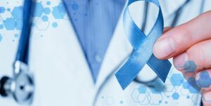 COMENZÓ LA CAMPAÑA DE CONCIENTIZACIÓN DE CÁNCER DE PRÓSTATA