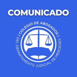 PREOCUPACIÓN Y RECHAZO AL POSIBLE CIERRE DE AYUDANTÍA FISCAL EN 25 DE MAYO