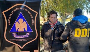 DICTAN PRISIÓN PREVENTIVA A QUINTO DETENIDO POR LINCHAMIENTO EN OLIVERA