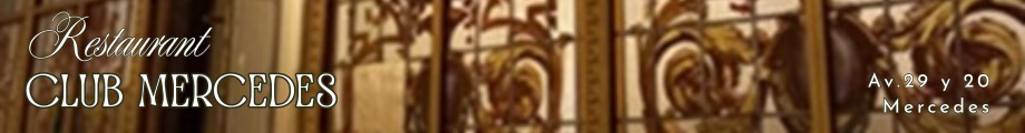 spot_img
