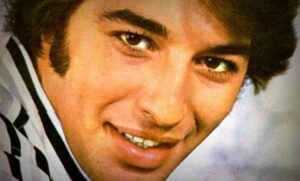 CURIOSIDADES DEL 19 DE AGOSTO: EL IDOLO POPULAR QUE MARCÓ A GENERACIONES