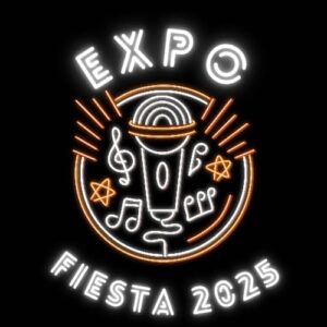 MAL TIEMPO: REPROGRAMAN LA EXPO FIESTA QUE SE IBA A REALIZAR ESTE DOMINGO