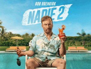 CINE MERCEDES: VIERNES 29 DE AGOSTO AL MARTES 2 DE SEPTIEMBRE