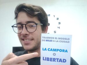 TORRES COSTA: DURO CONTRA EL HCD TRATÁNDOLOS DE HIPÓCRITAS