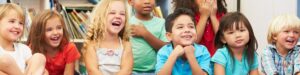 9 DE SEPTIEMBRE: INFANCIA CURIOSA
