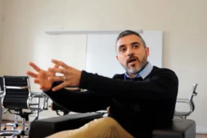 ARBA ACLARA QUE NO HAY UN IMPUESTO NUEVO: «ES UNA FAKE NEWS»